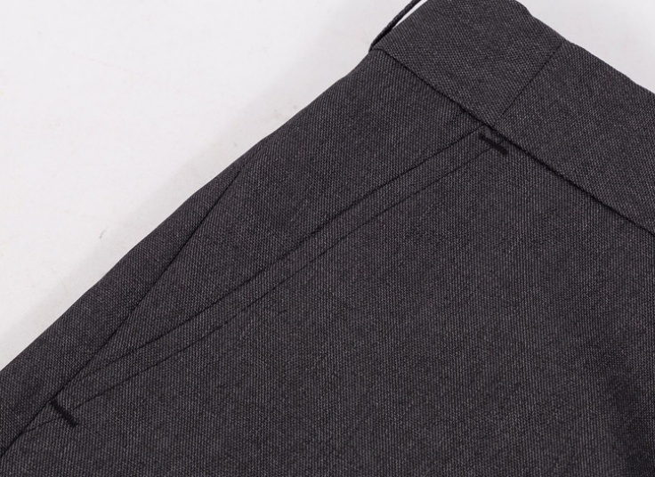 شلوار پارچه ای سایز بزرگ