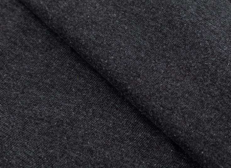 تیشرت مردانه UrBan Classic