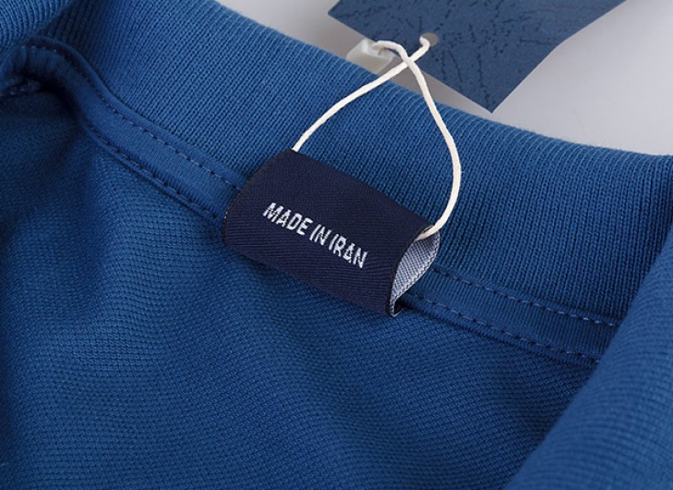 پولوشرت مردانه EMPEROR