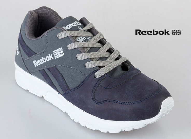 کفش ورزشی مردانه Reebok