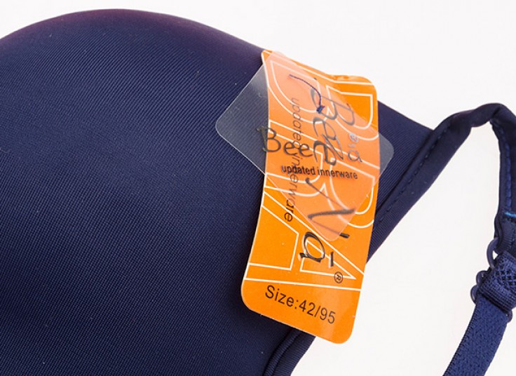 لباس زیر زنانه Bee Na