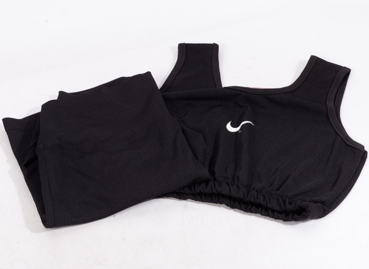 ست ورزشی زنانه Nike