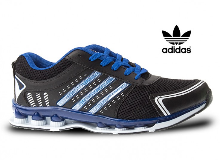 کفش Adidas مدل Clima