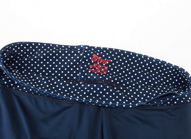 لگ ورزشی زنانه Crivit