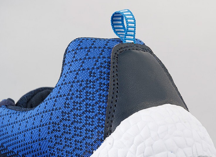 کفش ورزشی مردانه NASIM