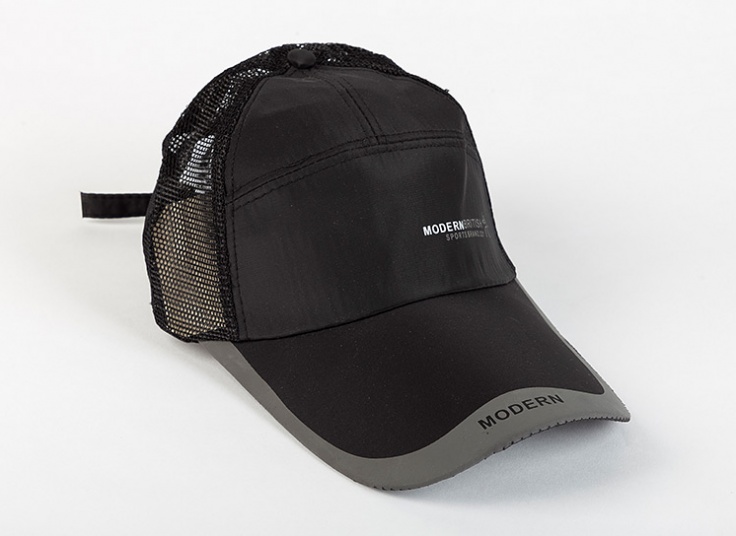 کلاه نقاب‌دار Modern