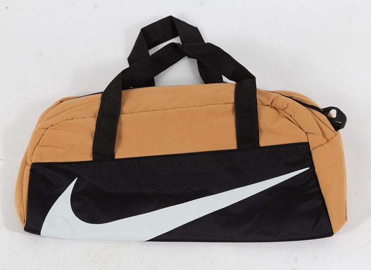 ساک استخری طرح Nike