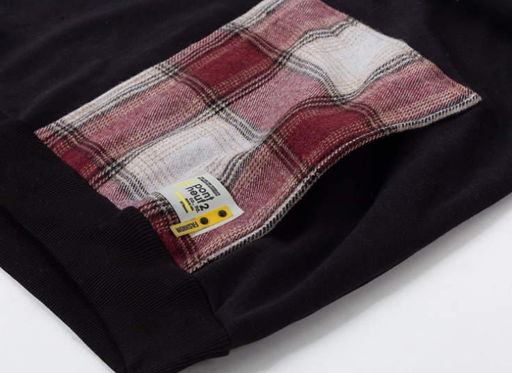 هودی مردانه The North Face