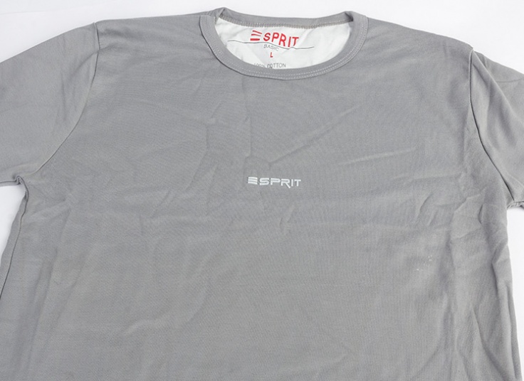 بلوز مردانه آستین بلند ESPRIT