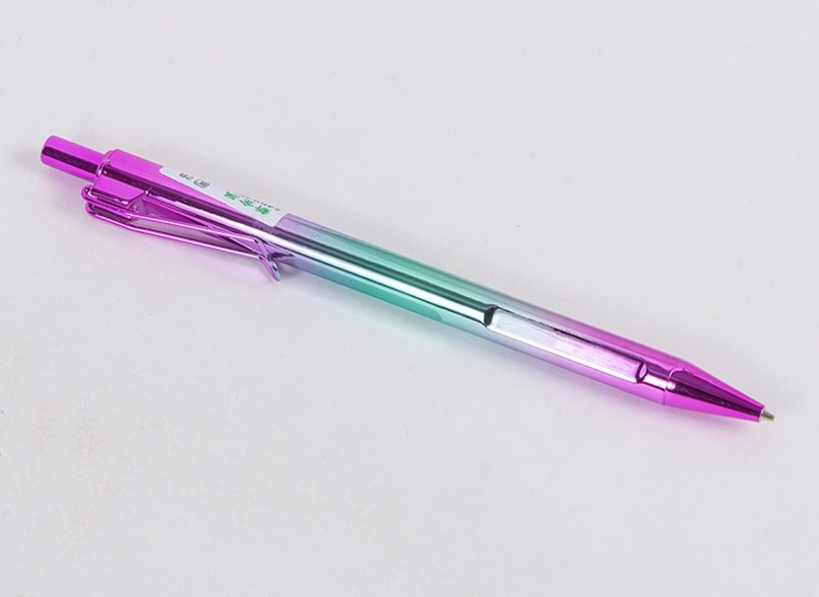 اتود هولوگرامی Starlight