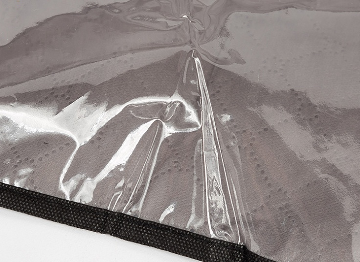 بقچه تمام پنجره My Home