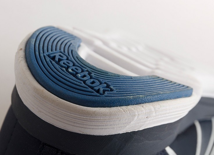 کفش ورزشی Reebok مدل SUBLITE DUO