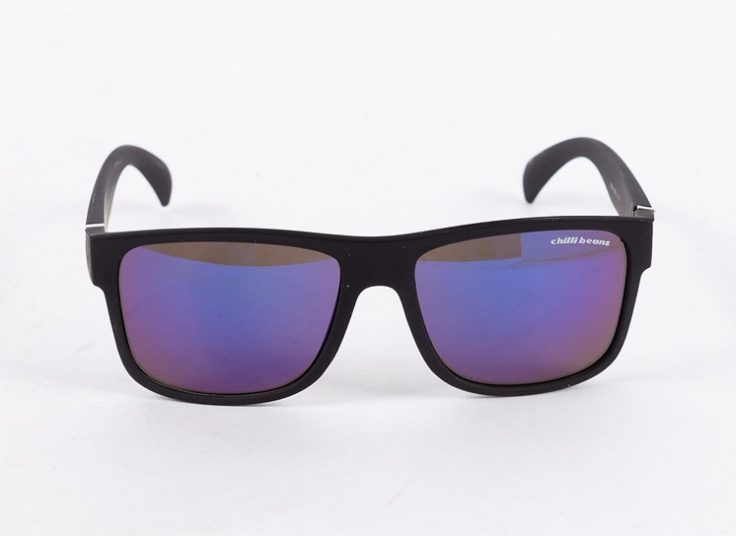 عینک آفتابی طرح ChiliBeans مدل 008A