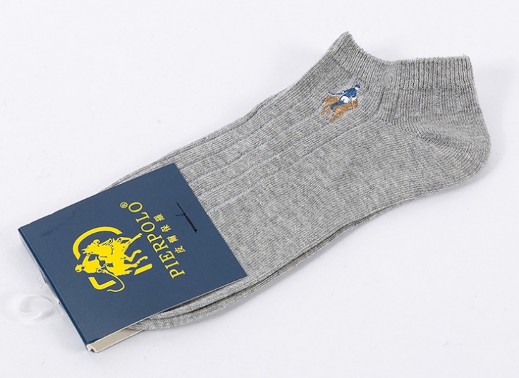 جوراب مچی مردانه Pier polo