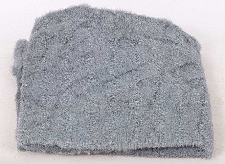 کفتان موهر کلاه دار