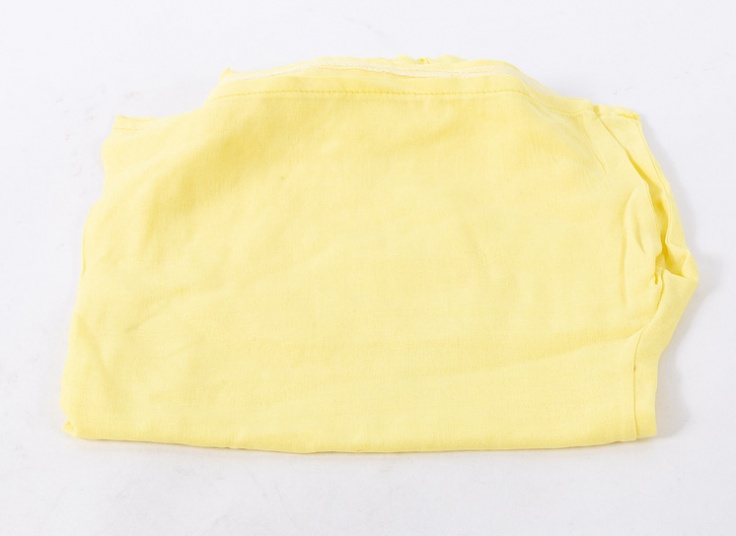 شلوارک ساده زنانه