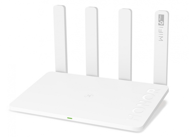 روتر بی سیم Honor