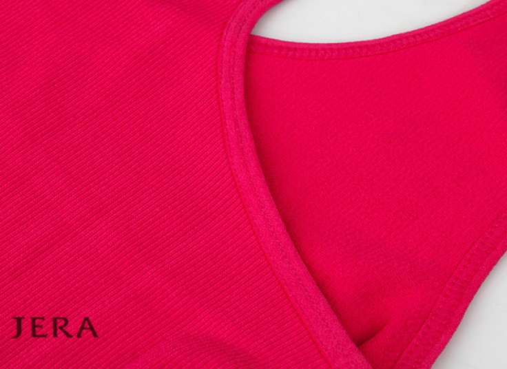 تاپ دخترانه Jera