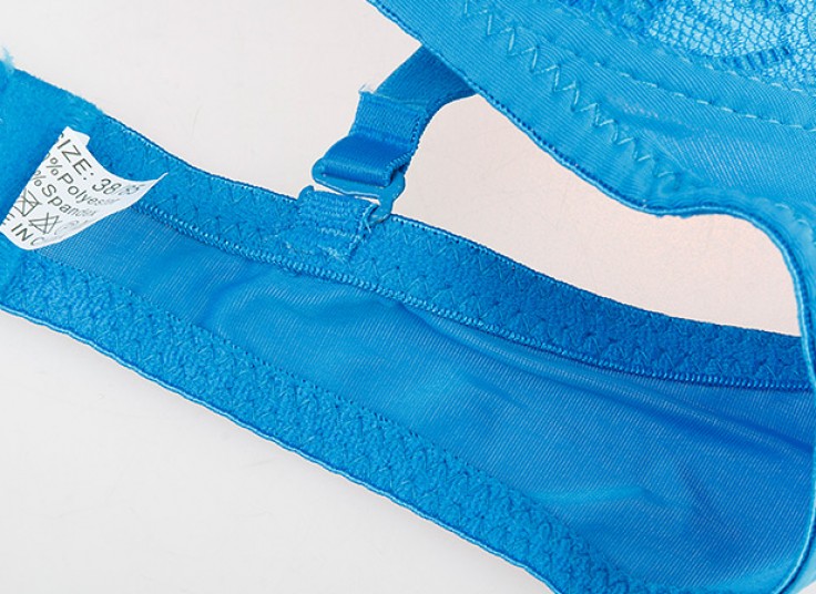 ست لباس زیر زنانه Mixueqi