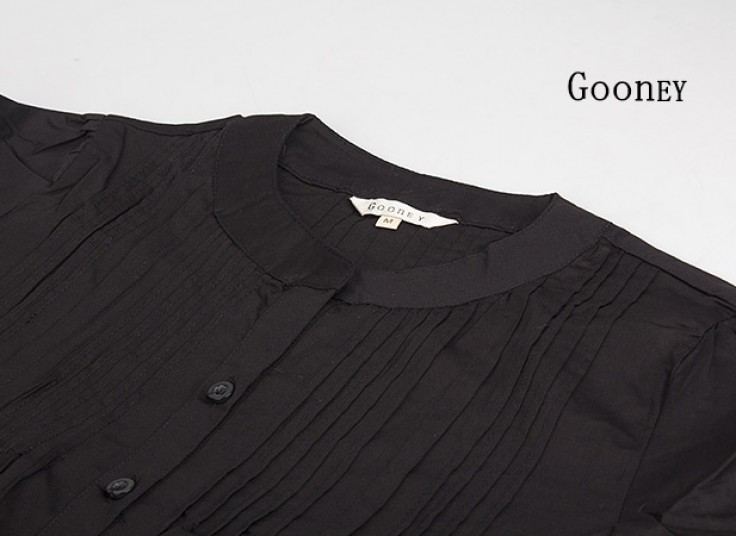 دو مدل شومیز زنانه Gooney