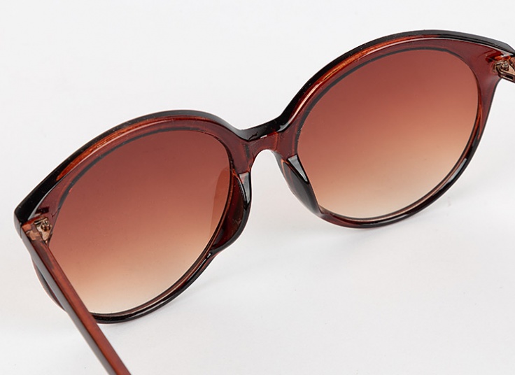 عینک زنانه UV400