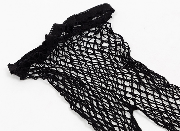 جوراب شلواری زنبوری Xiumei