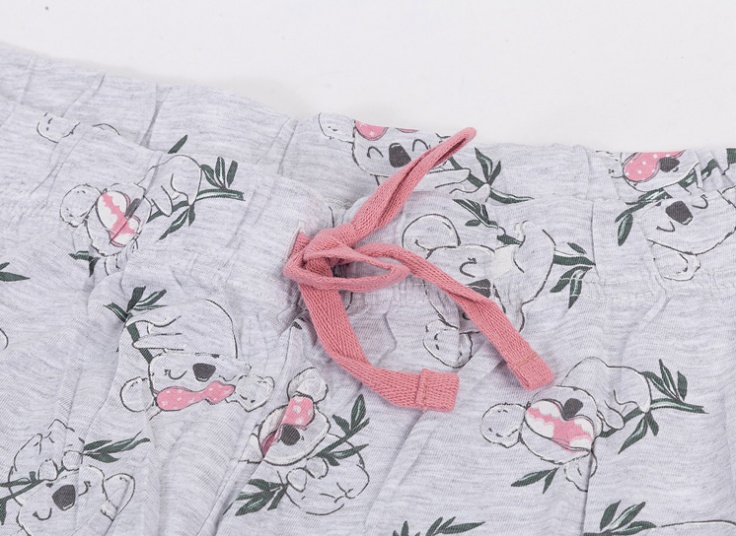 شلوار راحتی Pirmark