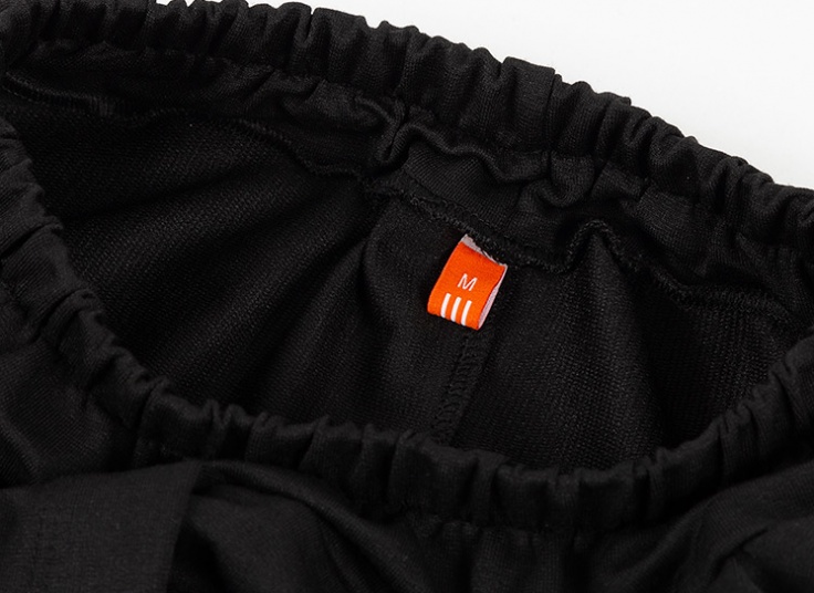 شلوار اسلش پسرانه