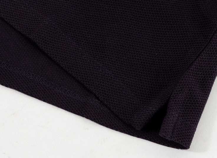 تیشرت مردانه H & M