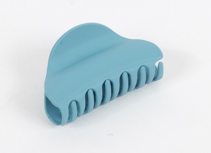 کلیپس مو شمعی