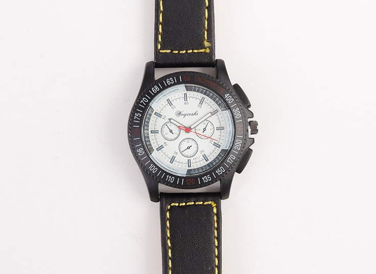 ساعت مچی اسپرت Weijie shi