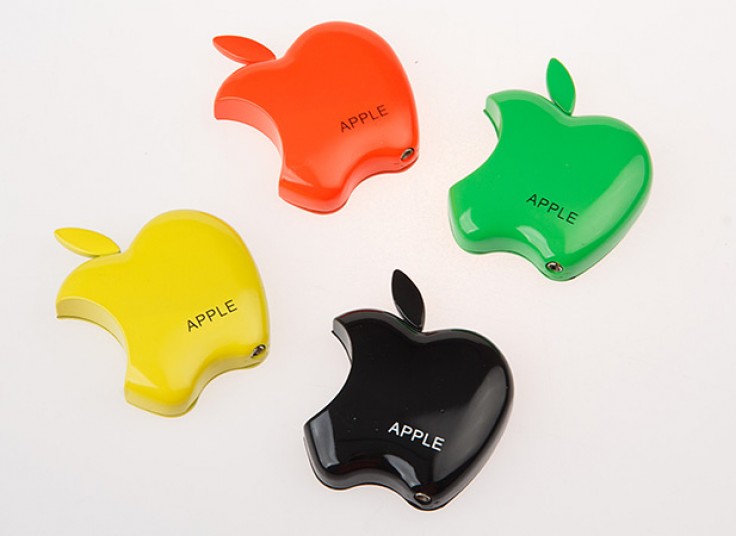 کلکسیون فندک ها ی فانتزی