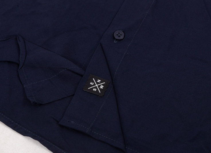 پیراهن آستین کوتاه Dior