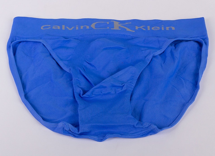 انواع لباس زیر مردانه