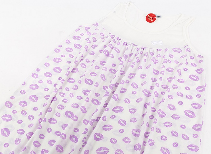 سارافون طرحدار