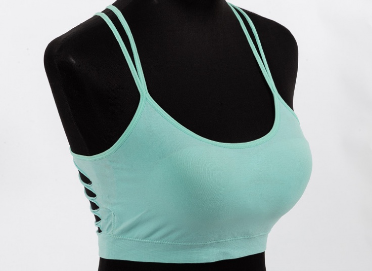 نیم تنه زنانه Multi Brand