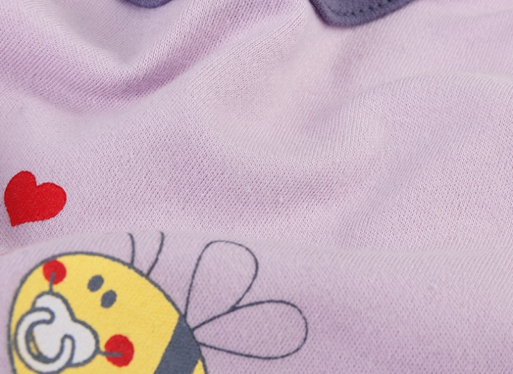 لباس بچه KOOSHA