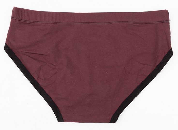 لباس زیر مردانه اسلیپ ساده