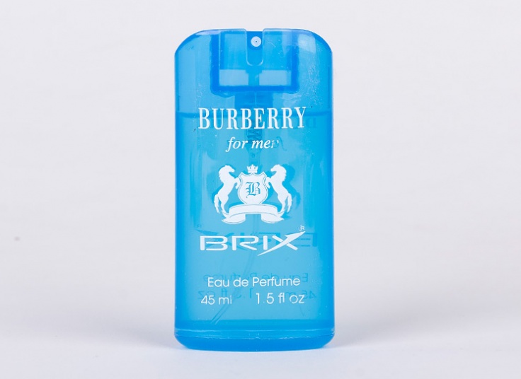 عطر و ادکلن Brix 45ml