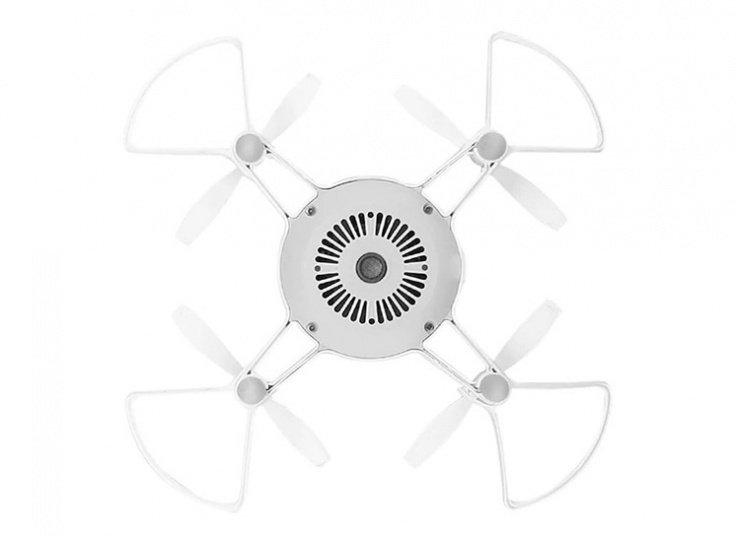 مینی پهباد Xiaomi