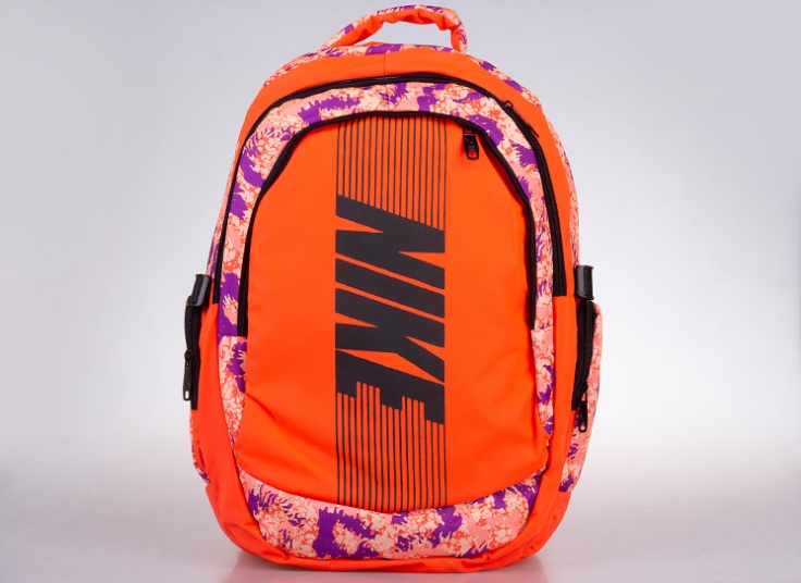 کیف کوله طرحدار Multi Brand