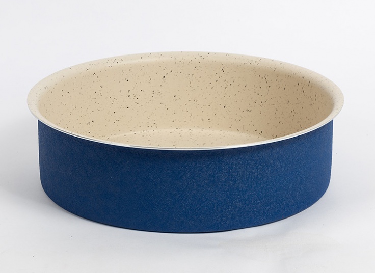 قالب گرانیت