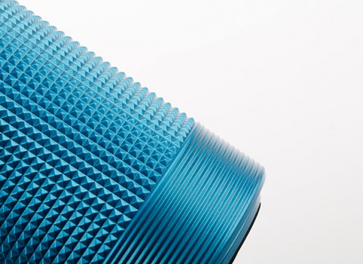 اسپیکر بلوتوث MUSYL