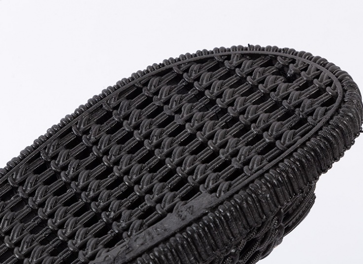 دمپایی استخری مردانه Nice