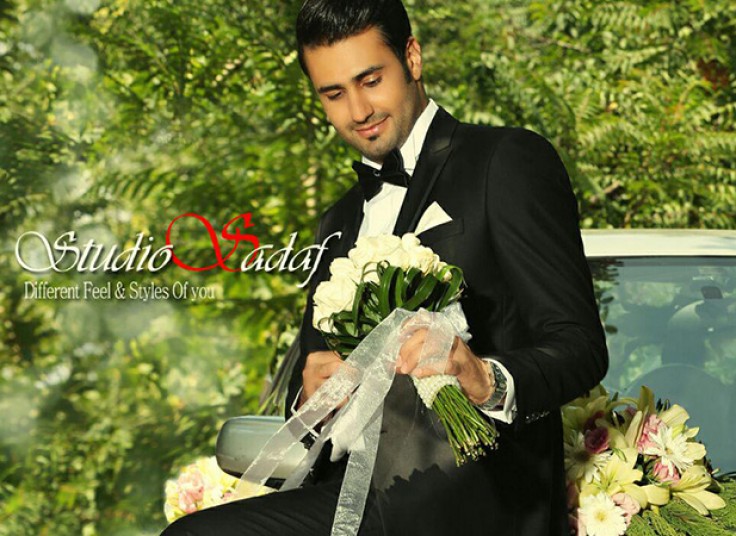 آتلیه عکاسی صدف بانو