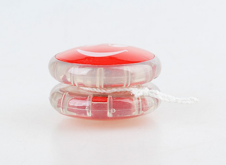 یویو Magic yoyo