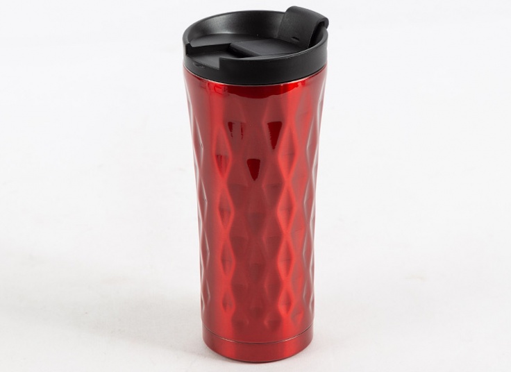 تراول ماگ Uniqe Life