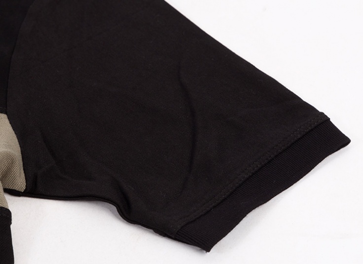 پولوشرت مردانه جودون