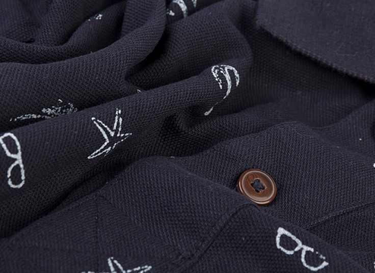 پولوشرت مردانه LIVERGY