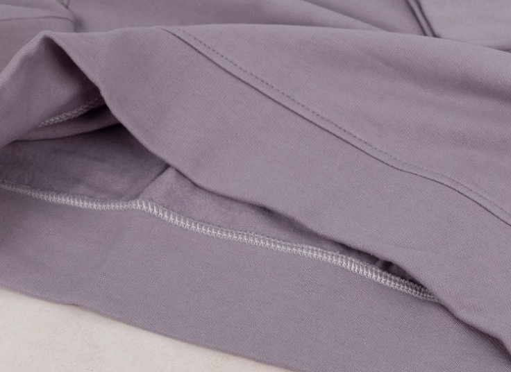 بلوز دورس توکرکی ATA